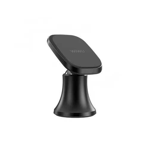 WiWU CH005 Lotto Vehicle Magnetic Suction Bracket