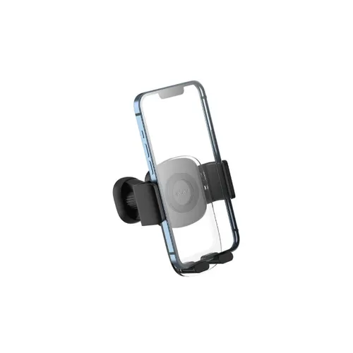 WiWU CH008 360° Mini Air Vent Car Bracket