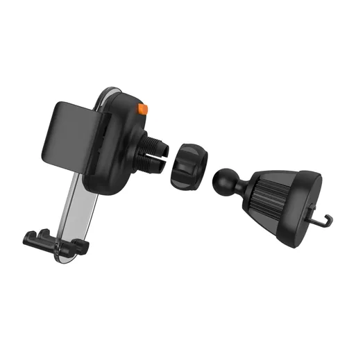 Wiwu CH008 Mini Car Bracket