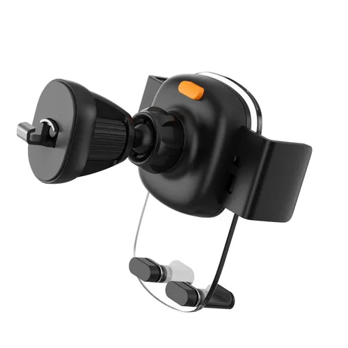 Wiwu CH008 Mini Car Bracket