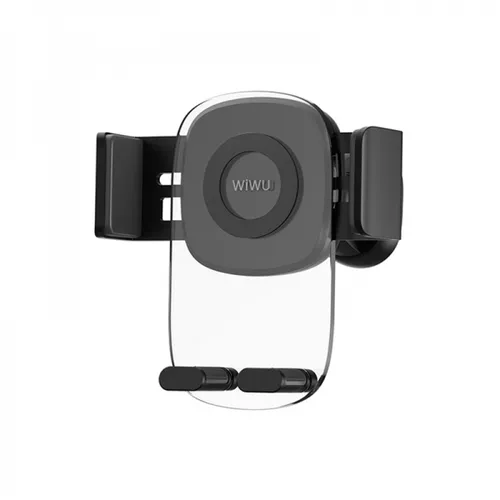 WIWU CH008 MINI CAR BRACKET