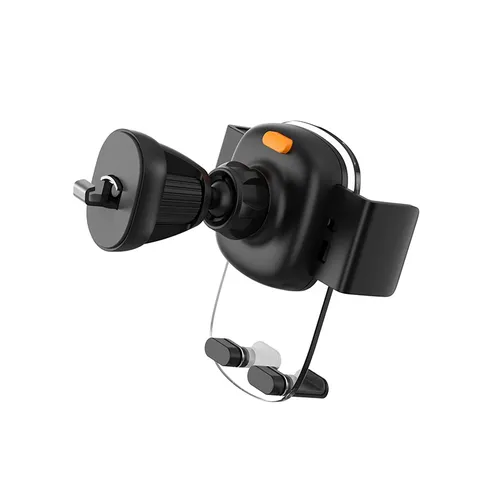 WiWU CH008 Mini Car Bracket Phone Holder