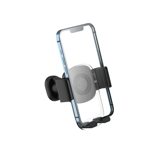 WiWU CH008 Mini Car Bracket Phone Holder