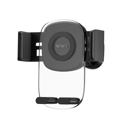 WiWU CH008 Mini Car Bracket Phone Holder