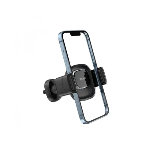 WiWU CH009 Mini Car Phone Holder