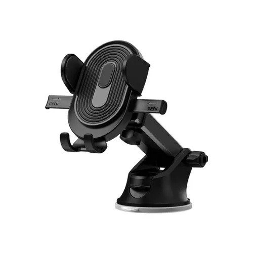 Wiwu CH012 Mini Car Bracket