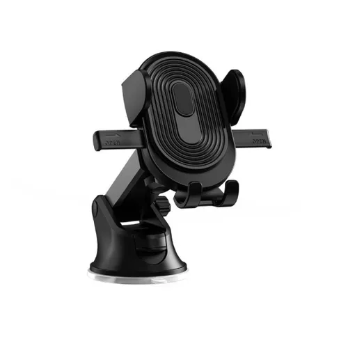 Wiwu CH012 Mini Car Bracket