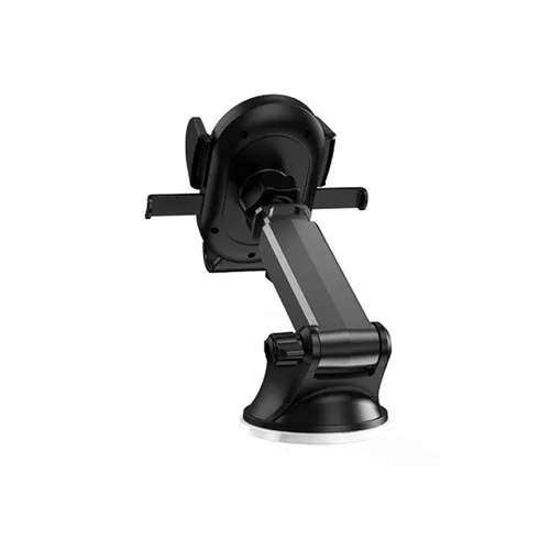 WiWU CH012 Mini Car Bracket Phone Holder