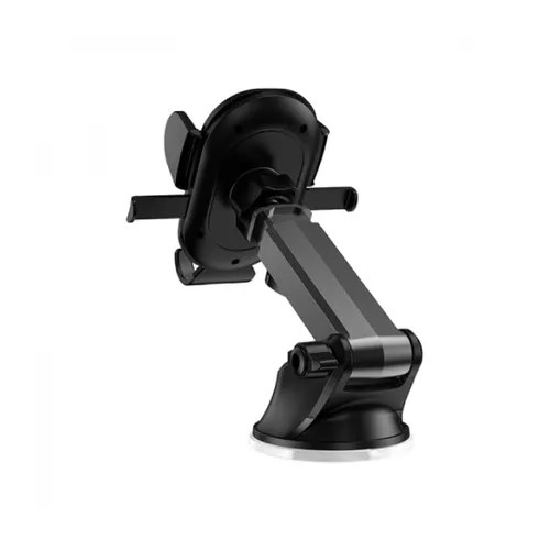 Wiwu CH013 Mini Car Bracket