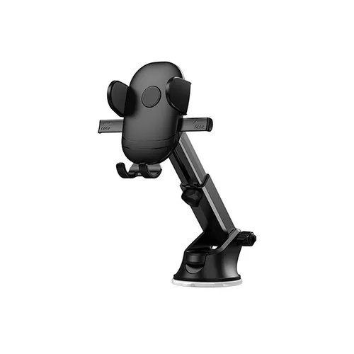 WiWU CH013 Mini Car Bracket Phone Holder