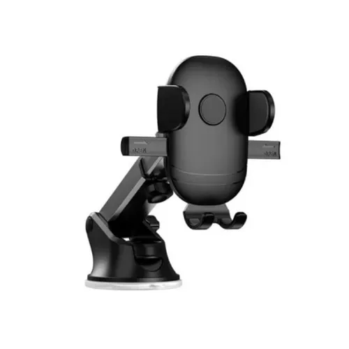 WiWU CH013 Mini Car Bracket Phone Holder