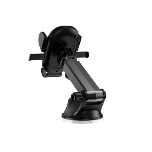 WiWU CH013 Mini Car Bracket Phone Holder
