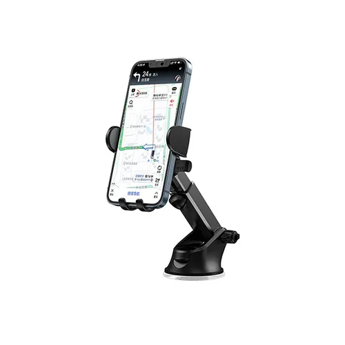 WiWU CH013 Mini Car Bracket Phone Holder