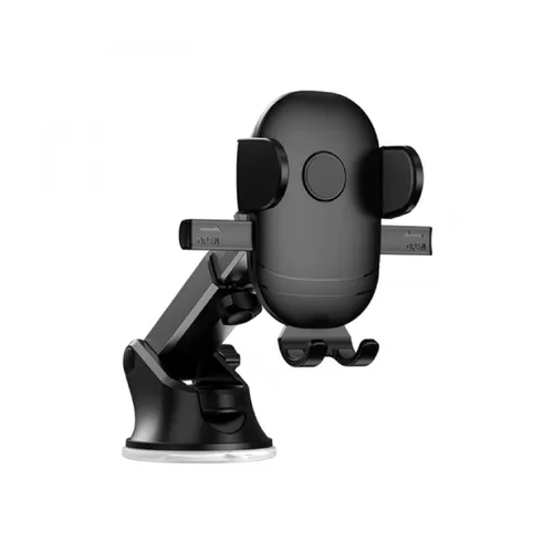 Wiwu CH013 Mini Car Bracket
