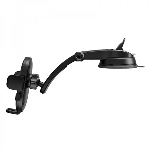 WIWU CH014 Car Suction Cup Phone Holder