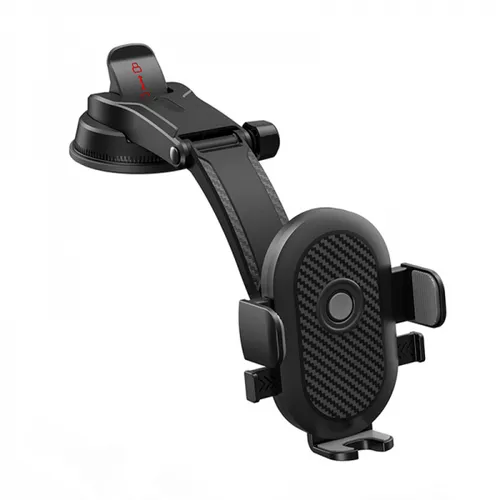 WIWU CH014 Car Suction Cup Phone Holder