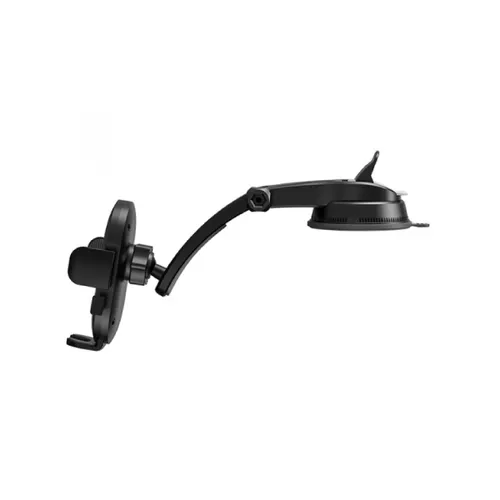 Wiwu CH014 Mini Car Bracket