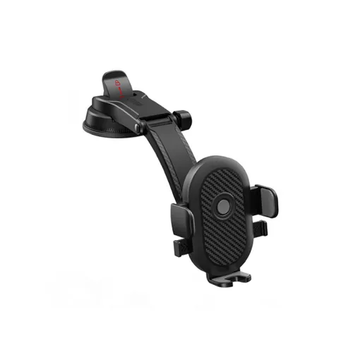 Wiwu CH014 Mini Car Bracket