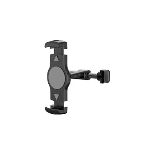 Wiwu CH017 Back Seat Portable Tablet Holder