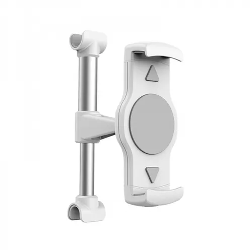 WIWU CH017 LAZY VEHICLE BACKSEAT BRACKET FOR MOBILE PHONE AND TABLET HOLDER