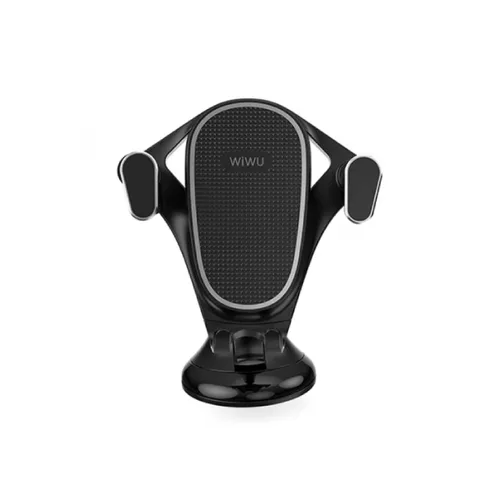 Wiwu CH019 Mini Car Bracket