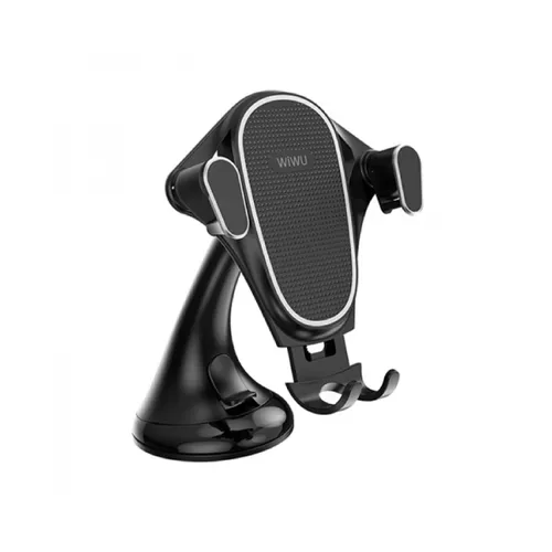 Wiwu CH019 Mini Car Bracket