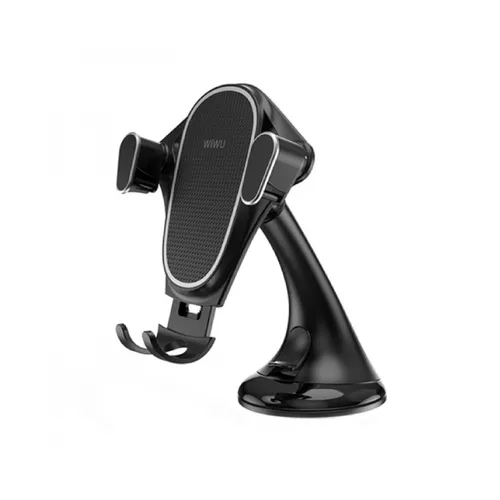 Wiwu CH019 Mini Car Bracket
