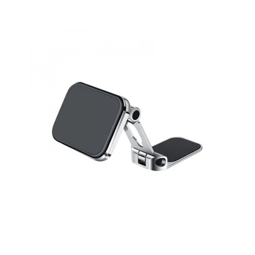 Wiwu CH023 Zinc Alloy Car Mount