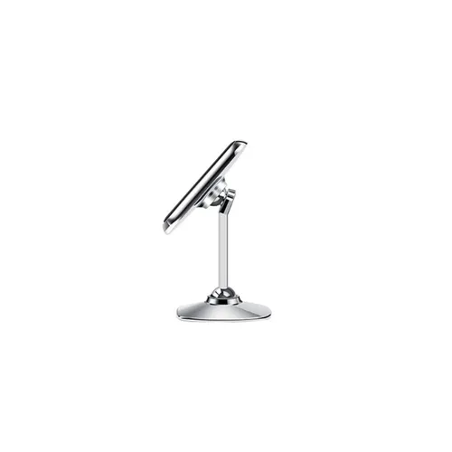 Wiwu CH024 Zinc Alloy Car Mount