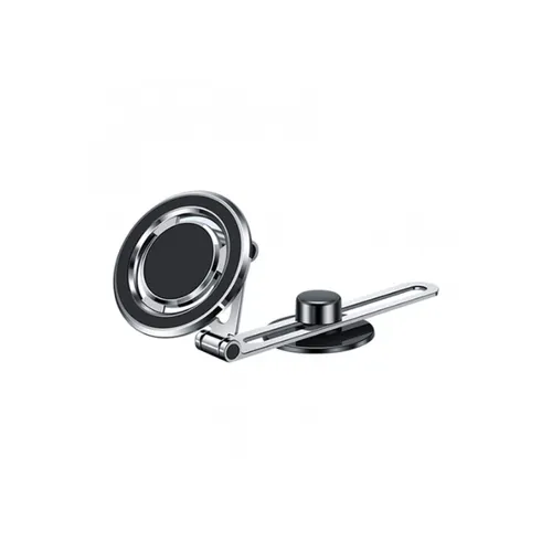 WiWU CH025 Zinc Alloy Car Mount