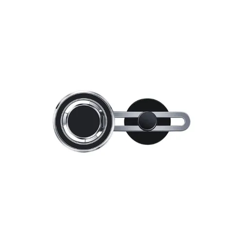 WiWU CH025 Zinc Alloy Car Mount