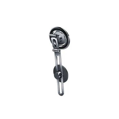 WiWU CH025 Zinc Alloy Car Mount