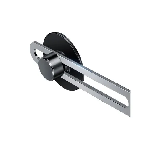WiWU CH025 Zinc Alloy Car Mount