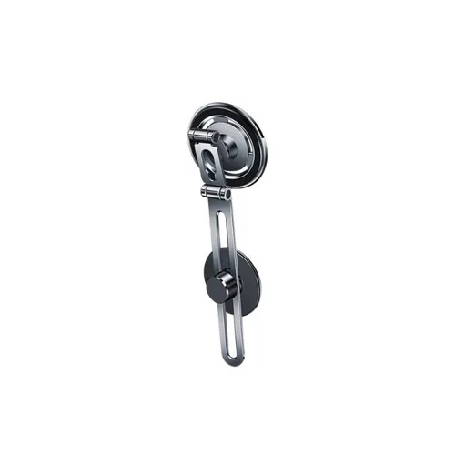 WiWU CH025 Zinc Alloy Car Mount