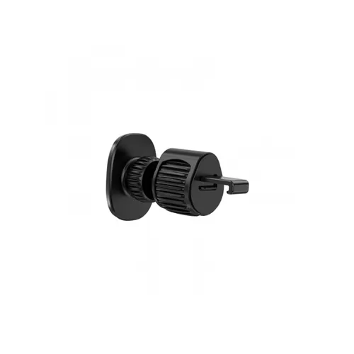 WiWU CH029 Lotto Magnetic Car Phone Holder