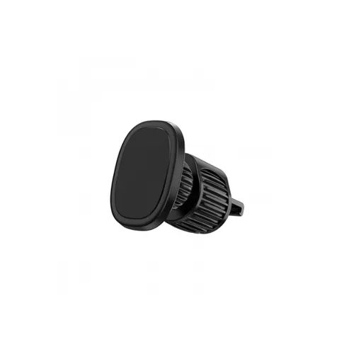 WiWU CH029 Lotto Magnetic Car Phone Holder