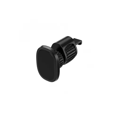 WiWU CH029 Lotto Magnetic Car Phone Holder
