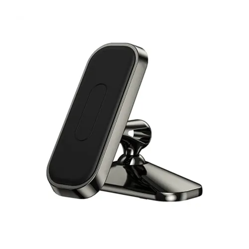 WiWU CH030 Lotto Vehicle Magnetic Suction Bracket