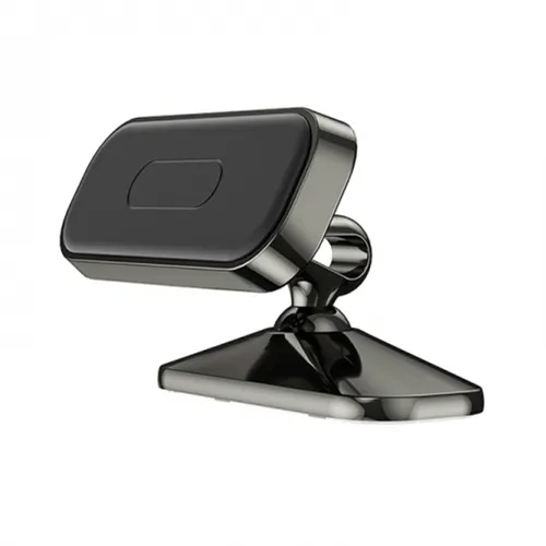 WiWU CH030 Lotto Vehicle Magnetic Suction Bracket