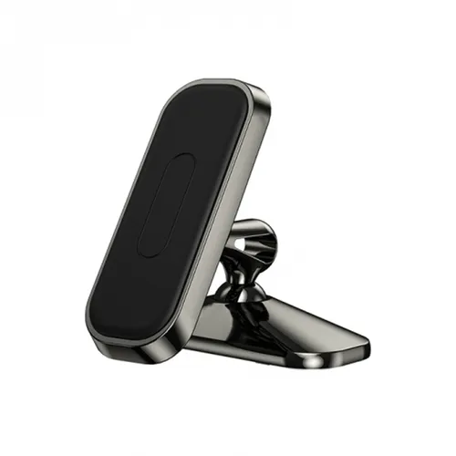 WiWU CH030 Lotto Vehicle Magnetic Suction Bracket