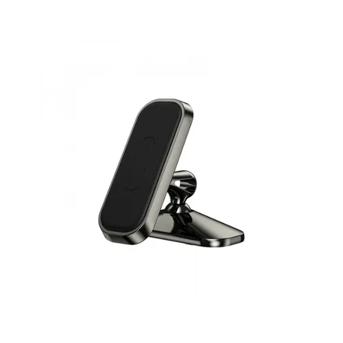 WiWU CH030 Lotto Vehicle Magnetic Suction Bracket