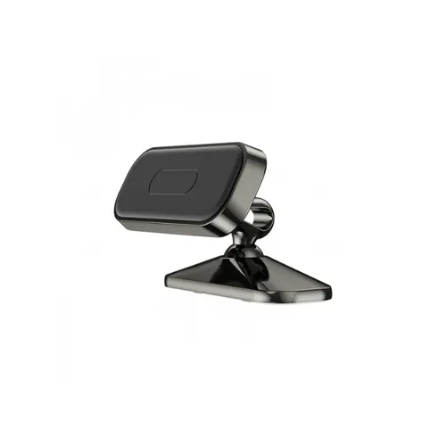 WiWU CH030 Lotto Vehicle Magnetic Suction Bracket