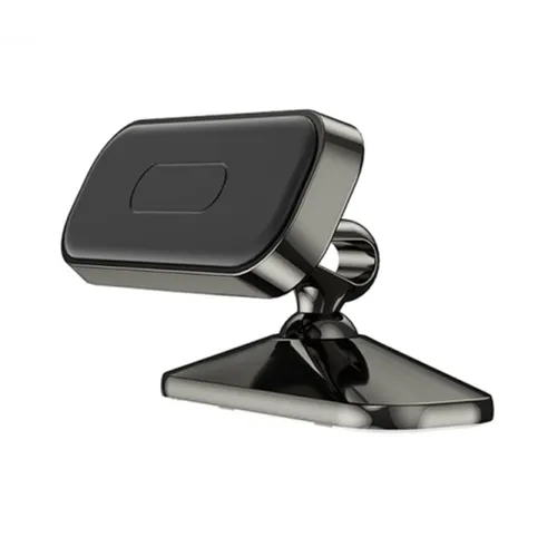 WiWU CH030 Lotto Vehicle Magnetic Suction Bracket
