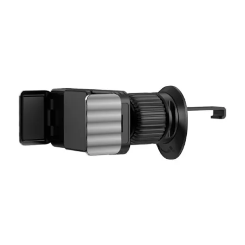 WiWU CH032 Lotto Vehicle Magnetic Suction Bracket