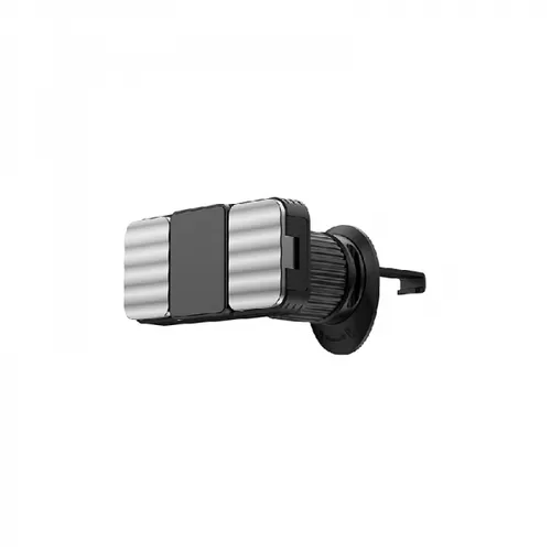 WIWU CH032 LOTTO VEHICLE MAGNETIC SUCTION BRACKET - BLACK