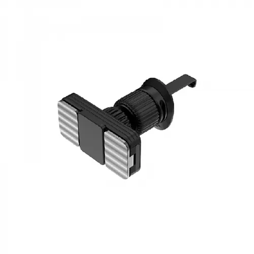 WIWU CH032 LOTTO VEHICLE MAGNETIC SUCTION BRACKET - BLACK