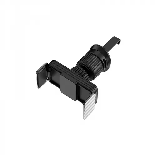 WIWU CH032 LOTTO VEHICLE MAGNETIC SUCTION BRACKET - BLACK
