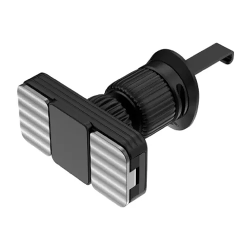 WiWU CH032 Lotto Vehicle Magnetic Suction Bracket
