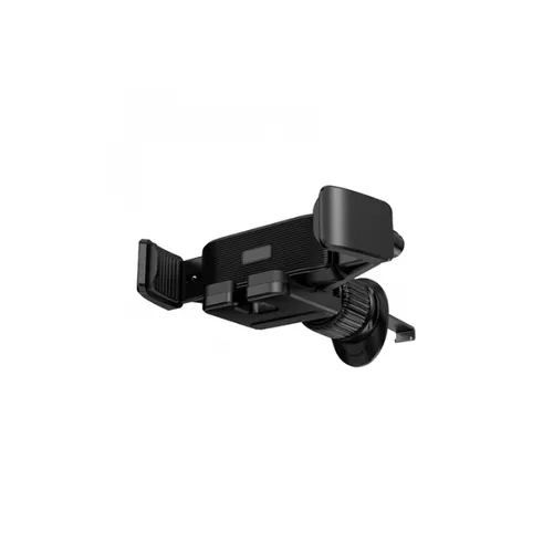 WiWU CH033 Mini Car Bracket