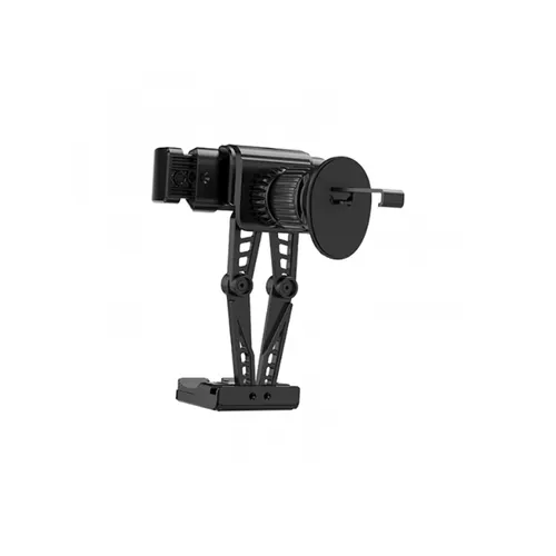 WiWU CH033 Mini Car Bracket